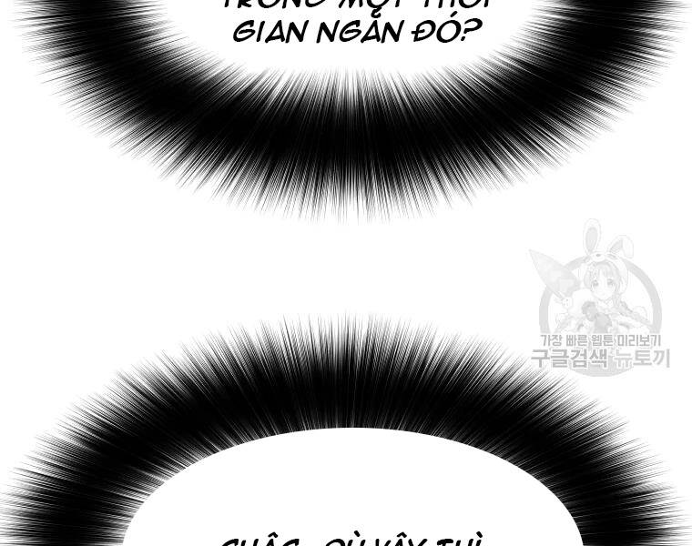 Bạn Trai Vệ Sĩ Chapter 37 - Trang 2