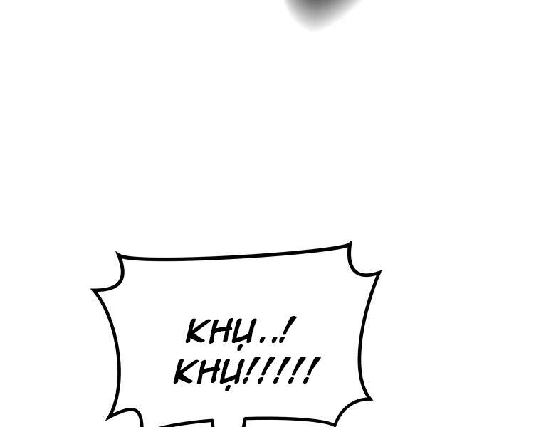 Bạn Trai Vệ Sĩ Chapter 37 - Trang 2