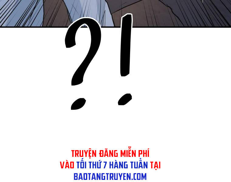 Bạn Trai Vệ Sĩ Chapter 37 - Trang 2
