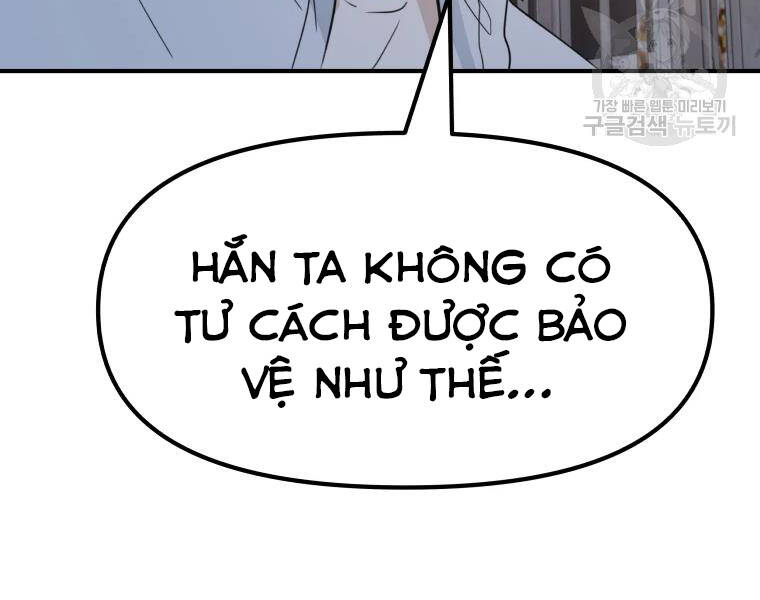 Bạn Trai Vệ Sĩ Chapter 37 - Trang 2