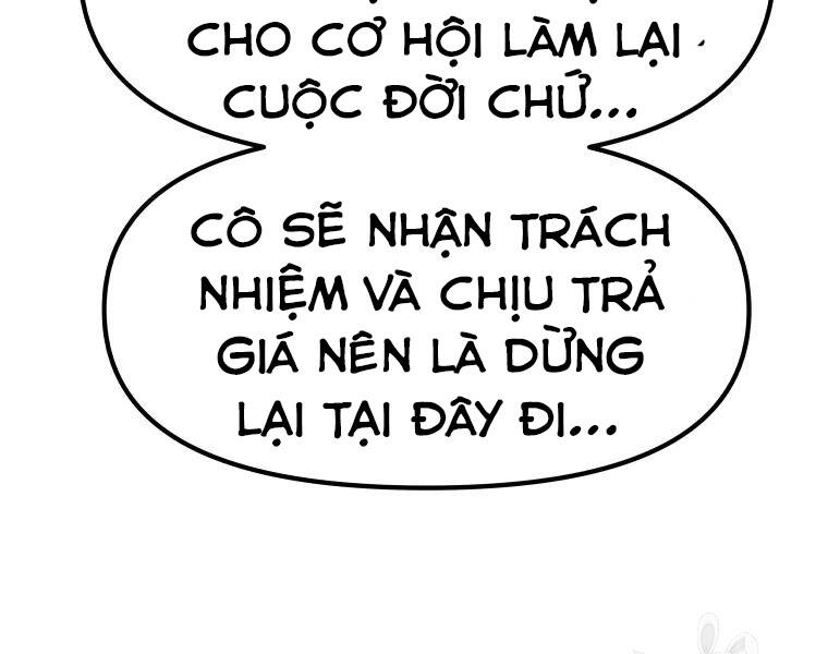 Bạn Trai Vệ Sĩ Chapter 37 - Trang 2