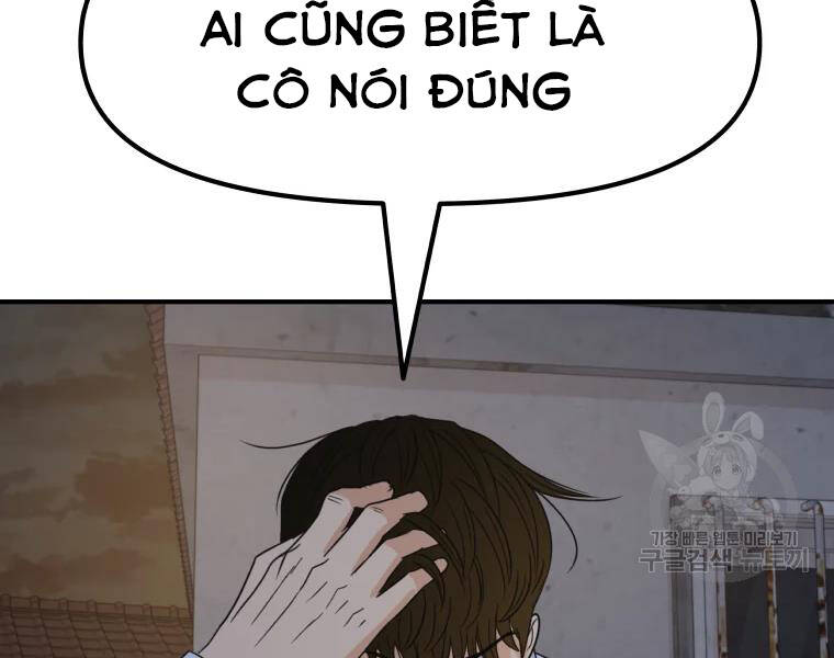 Bạn Trai Vệ Sĩ Chapter 37 - Trang 2