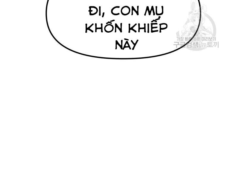 Bạn Trai Vệ Sĩ Chapter 37 - Trang 2