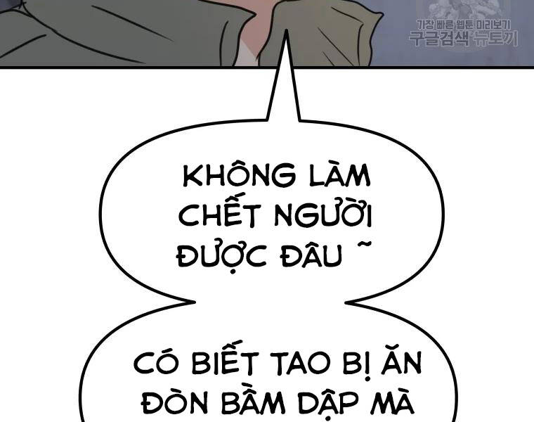 Bạn Trai Vệ Sĩ Chapter 37 - Trang 2