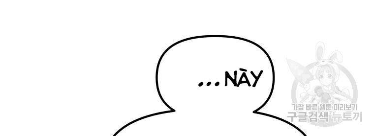 Bạn Trai Vệ Sĩ Chapter 37 - Trang 2