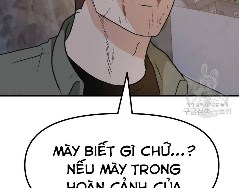 Bạn Trai Vệ Sĩ Chapter 37 - Trang 2