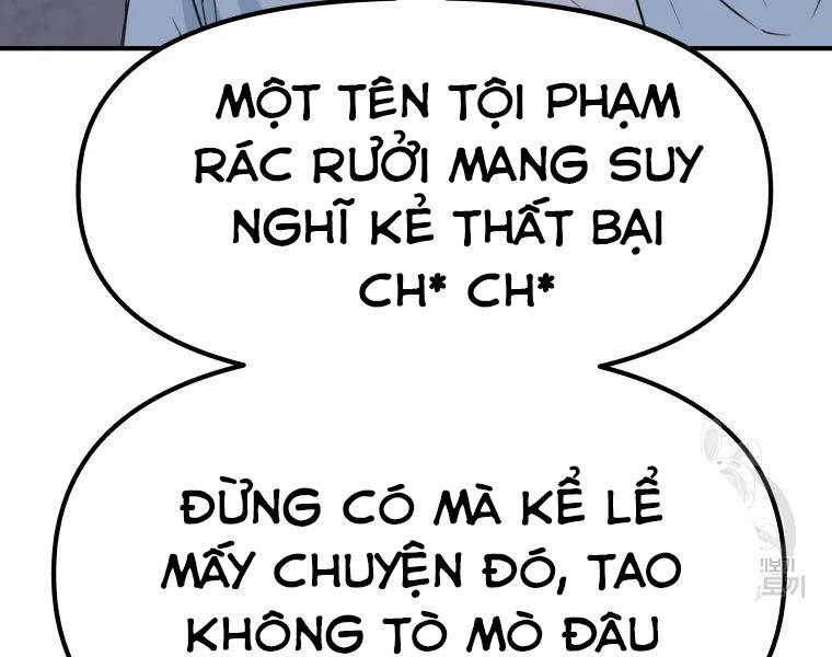 Bạn Trai Vệ Sĩ Chapter 37 - Trang 2