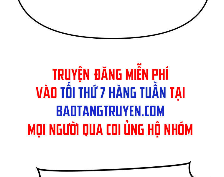 Bạn Trai Vệ Sĩ Chapter 37 - Trang 2