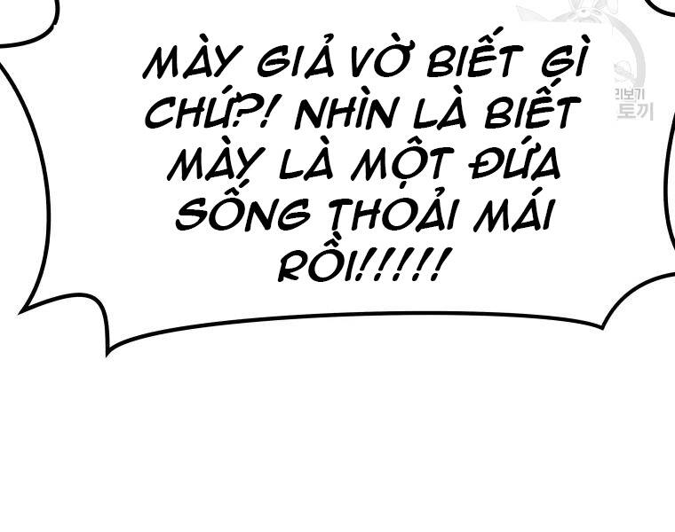 Bạn Trai Vệ Sĩ Chapter 37 - Trang 2