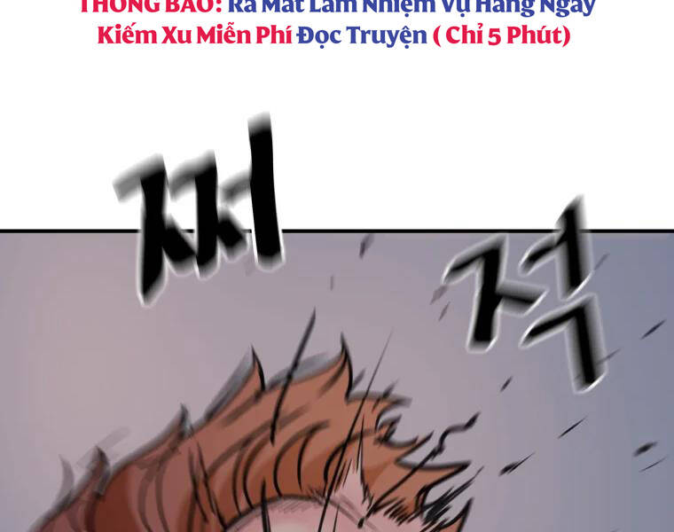 Bạn Trai Vệ Sĩ Chapter 37 - Trang 2