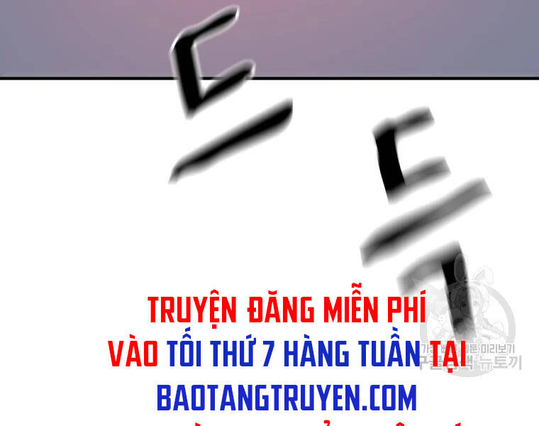 Bạn Trai Vệ Sĩ Chapter 37 - Trang 2
