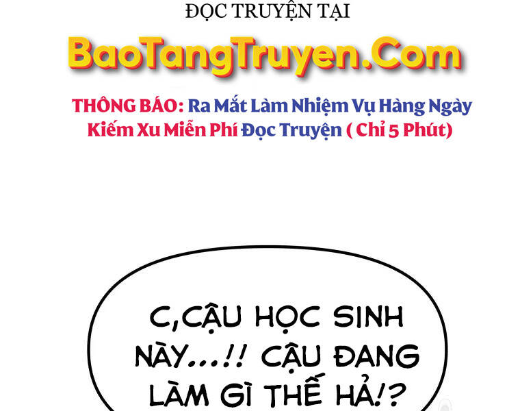 Bạn Trai Vệ Sĩ Chapter 37 - Trang 2