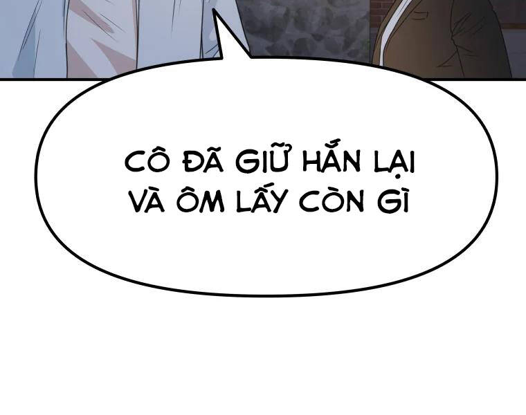 Bạn Trai Vệ Sĩ Chapter 37 - Trang 2