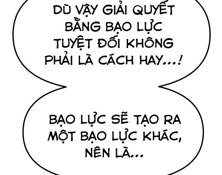 Bạn Trai Vệ Sĩ Chapter 37 - Trang 2