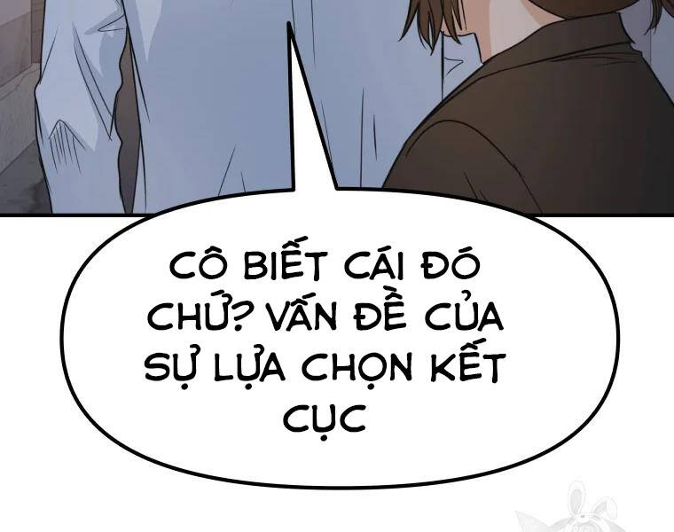 Bạn Trai Vệ Sĩ Chapter 37 - Trang 2