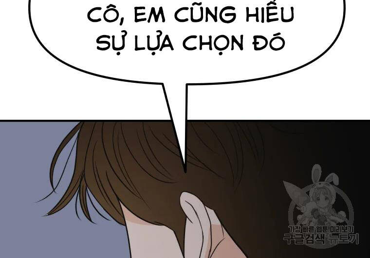 Bạn Trai Vệ Sĩ Chapter 37 - Trang 2