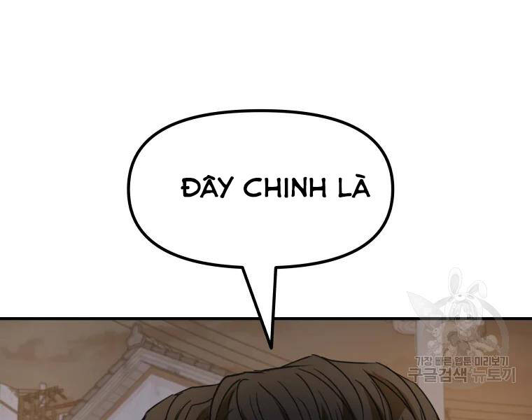 Bạn Trai Vệ Sĩ Chapter 37 - Trang 2