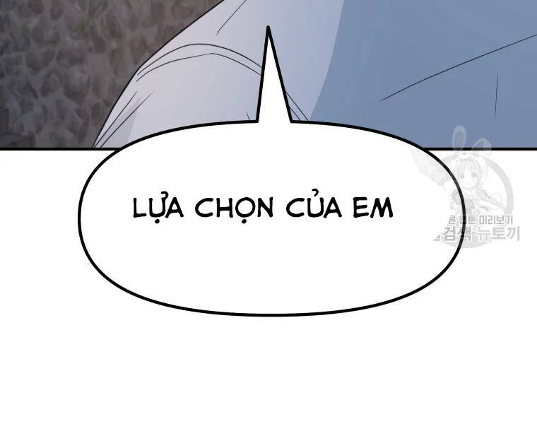 Bạn Trai Vệ Sĩ Chapter 37 - Trang 2
