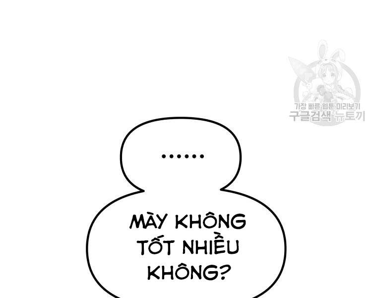 Bạn Trai Vệ Sĩ Chapter 37 - Trang 2