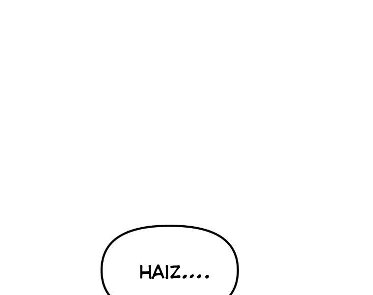 Bạn Trai Vệ Sĩ Chapter 37 - Trang 2