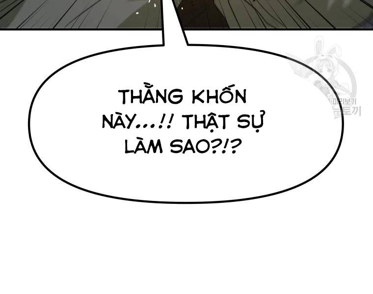 Bạn Trai Vệ Sĩ Chapter 37 - Trang 2