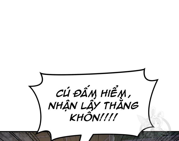 Bạn Trai Vệ Sĩ Chapter 37 - Trang 2