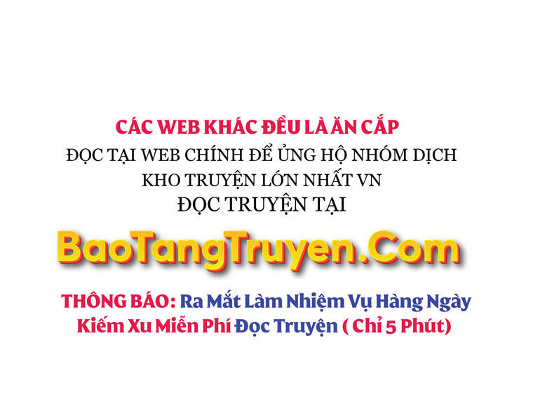 Bạn Trai Vệ Sĩ Chapter 37 - Trang 2