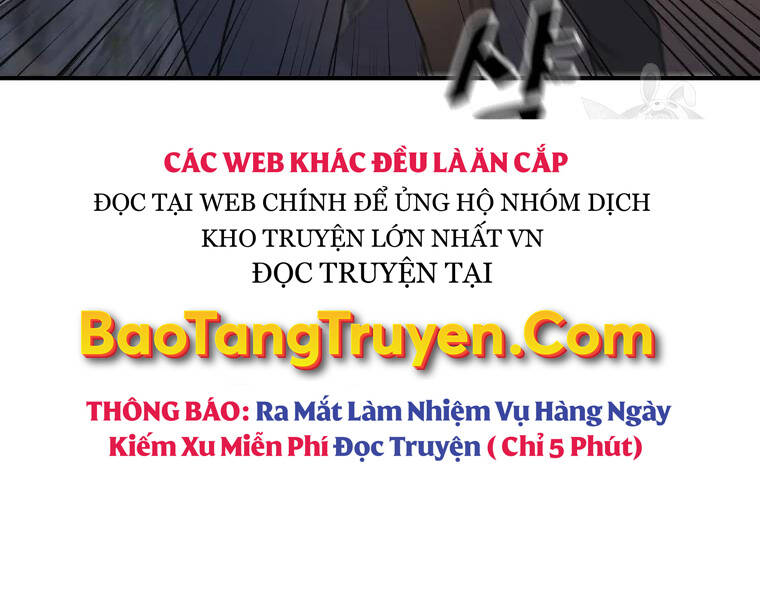 Bạn Trai Vệ Sĩ Chapter 37 - Trang 2
