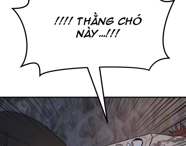 Bạn Trai Vệ Sĩ Chapter 38 - Trang 2