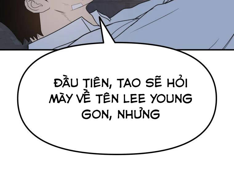 Bạn Trai Vệ Sĩ Chapter 38 - Trang 2