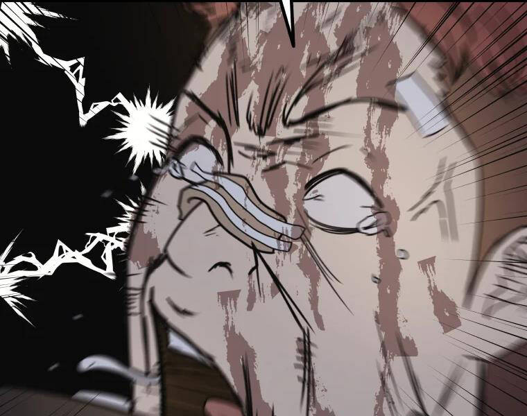 Bạn Trai Vệ Sĩ Chapter 38 - Trang 2