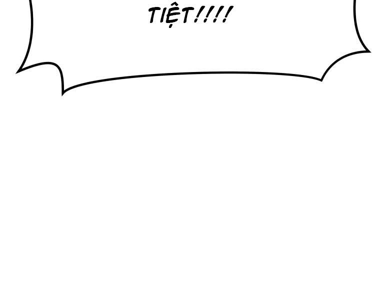 Bạn Trai Vệ Sĩ Chapter 38 - Trang 2