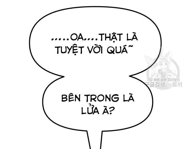 Bạn Trai Vệ Sĩ Chapter 38 - Trang 2