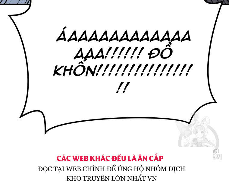 Bạn Trai Vệ Sĩ Chapter 38 - Trang 2