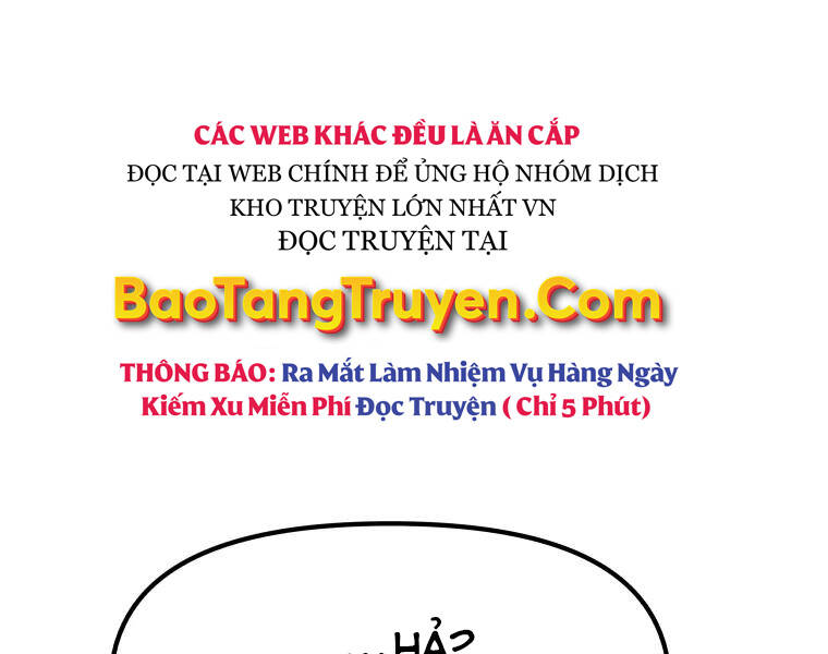 Bạn Trai Vệ Sĩ Chapter 38 - Trang 2