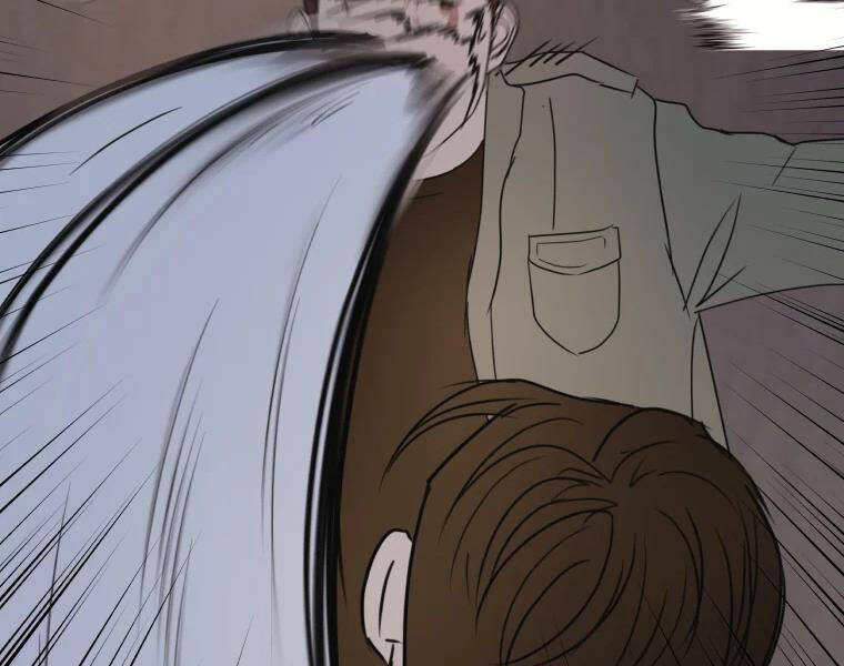 Bạn Trai Vệ Sĩ Chapter 38 - Trang 2