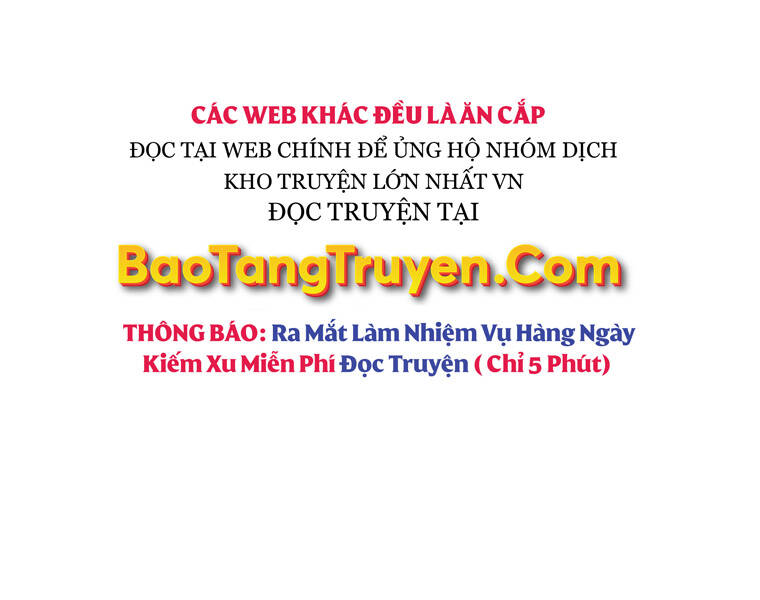 Bạn Trai Vệ Sĩ Chapter 38 - Trang 2