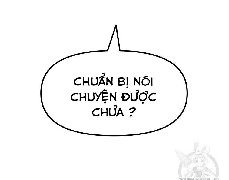 Bạn Trai Vệ Sĩ Chapter 38 - Trang 2