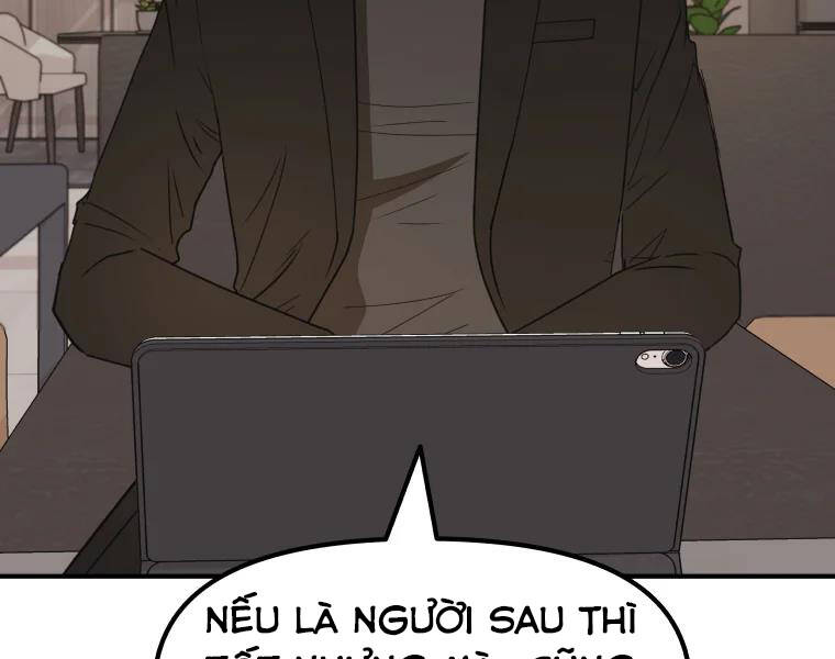 Bạn Trai Vệ Sĩ Chapter 38 - Trang 2