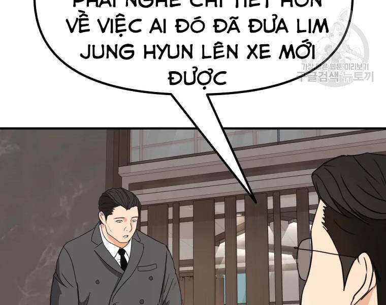 Bạn Trai Vệ Sĩ Chapter 38 - Trang 2
