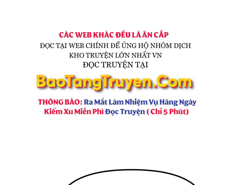 Bạn Trai Vệ Sĩ Chapter 38 - Trang 2
