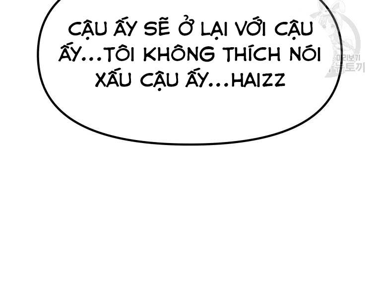 Bạn Trai Vệ Sĩ Chapter 38 - Trang 2