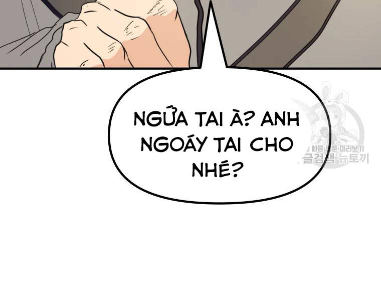 Bạn Trai Vệ Sĩ Chapter 38 - Trang 2