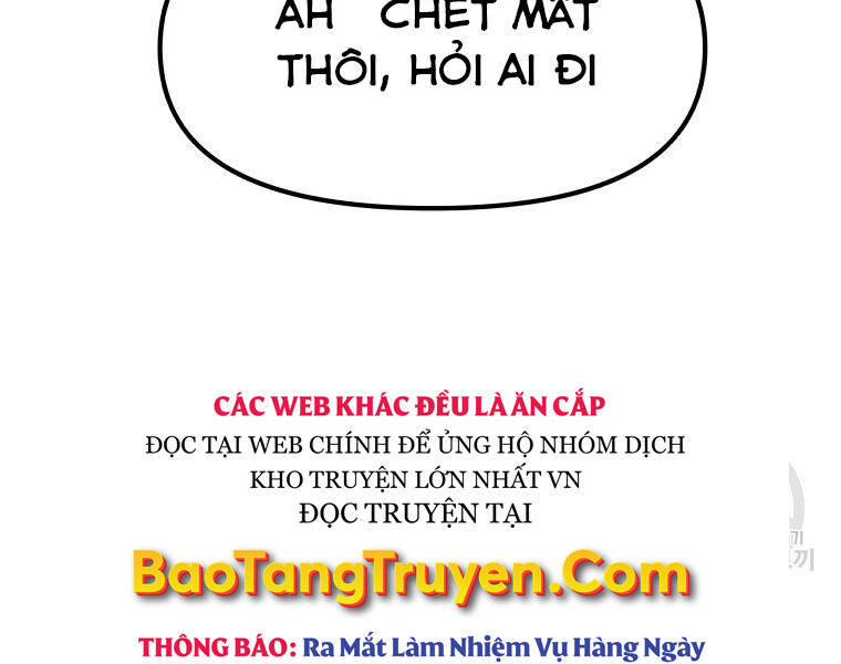 Bạn Trai Vệ Sĩ Chapter 38 - Trang 2