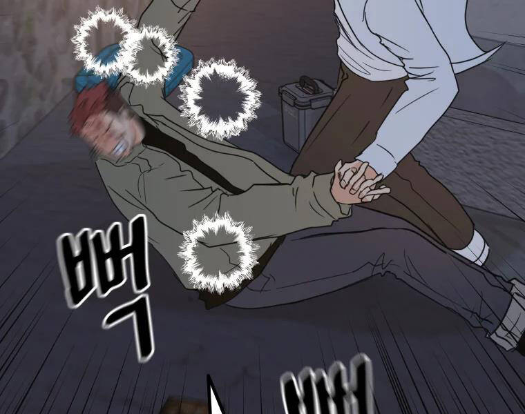 Bạn Trai Vệ Sĩ Chapter 38 - Trang 2