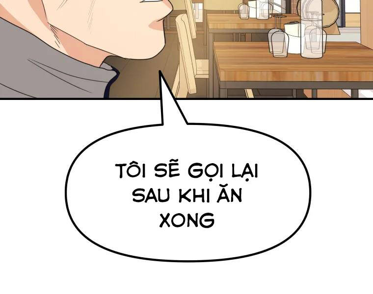Bạn Trai Vệ Sĩ Chapter 38 - Trang 2