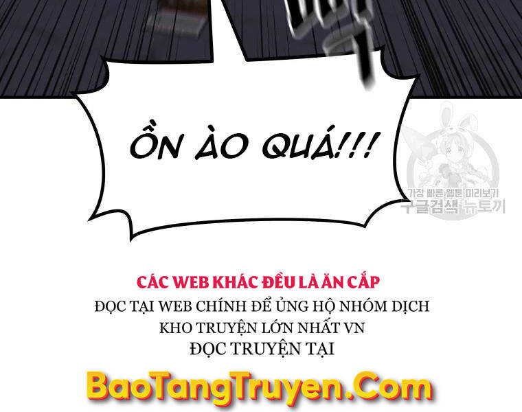 Bạn Trai Vệ Sĩ Chapter 38 - Trang 2