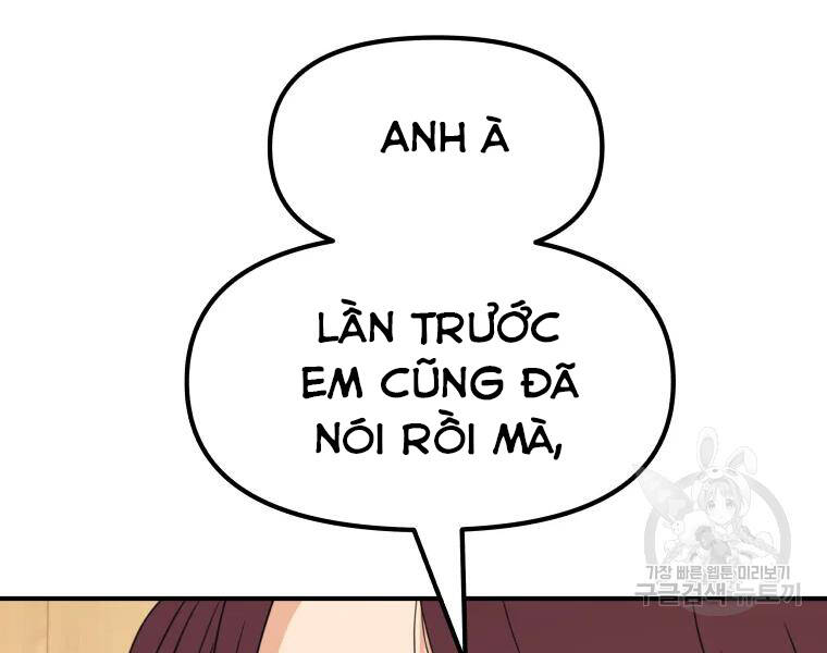 Bạn Trai Vệ Sĩ Chapter 38 - Trang 2