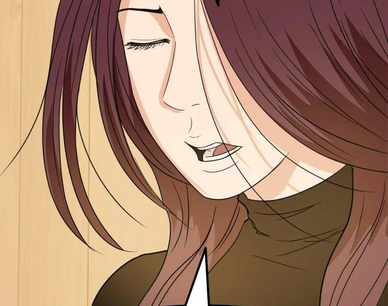 Bạn Trai Vệ Sĩ Chapter 38 - Trang 2