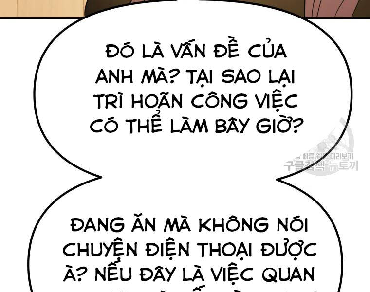 Bạn Trai Vệ Sĩ Chapter 38 - Trang 2